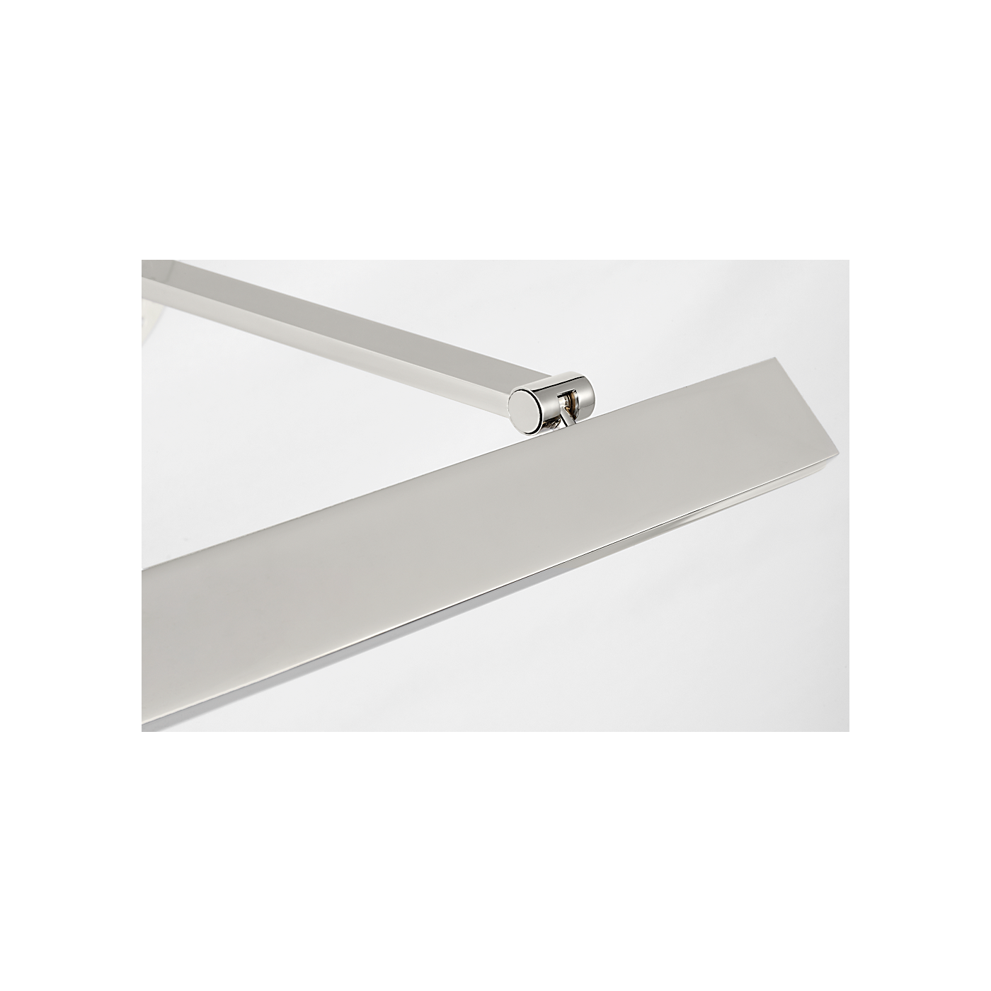 Visual Comfort Botto 18 Picture Light