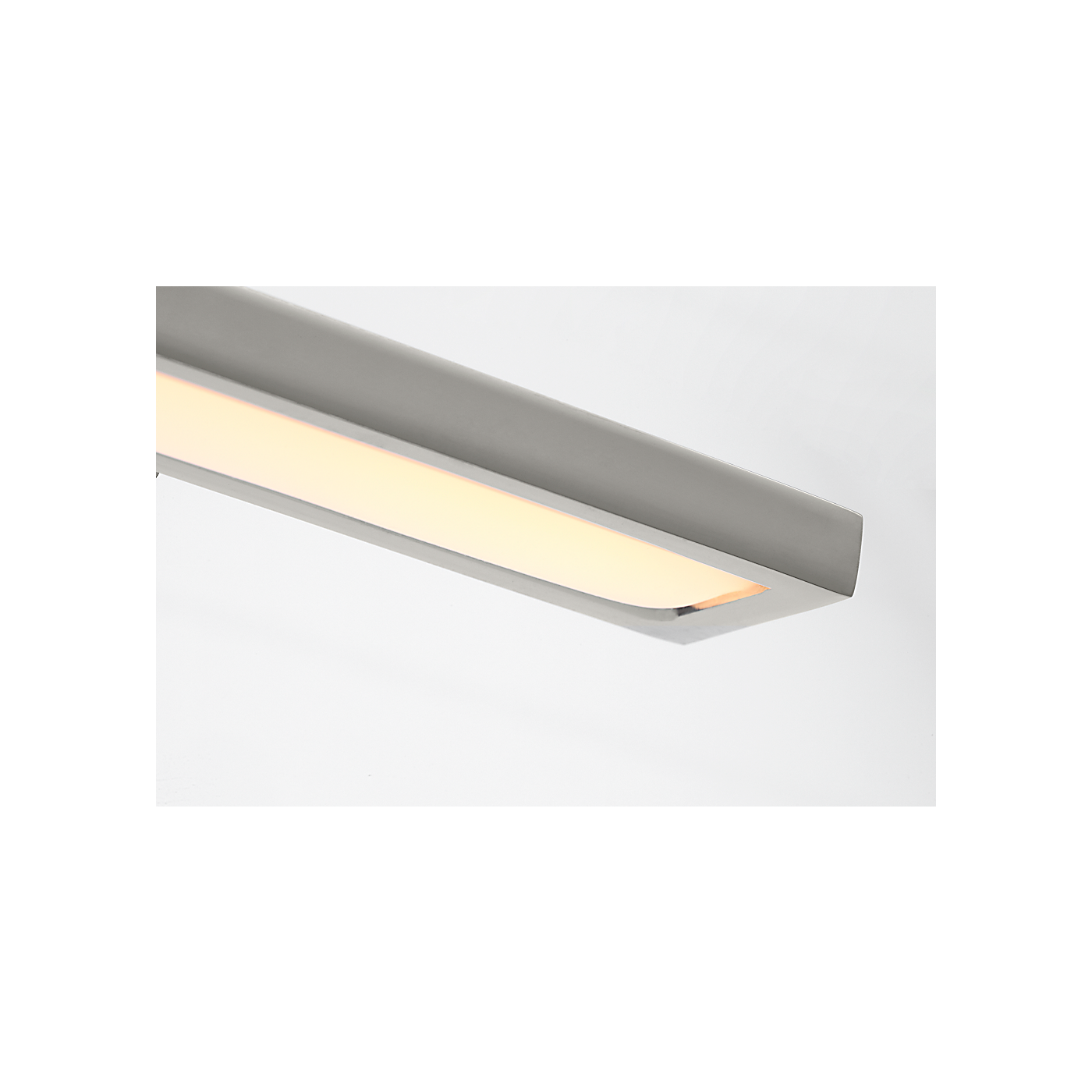 Visual Comfort Botto 18 Picture Light