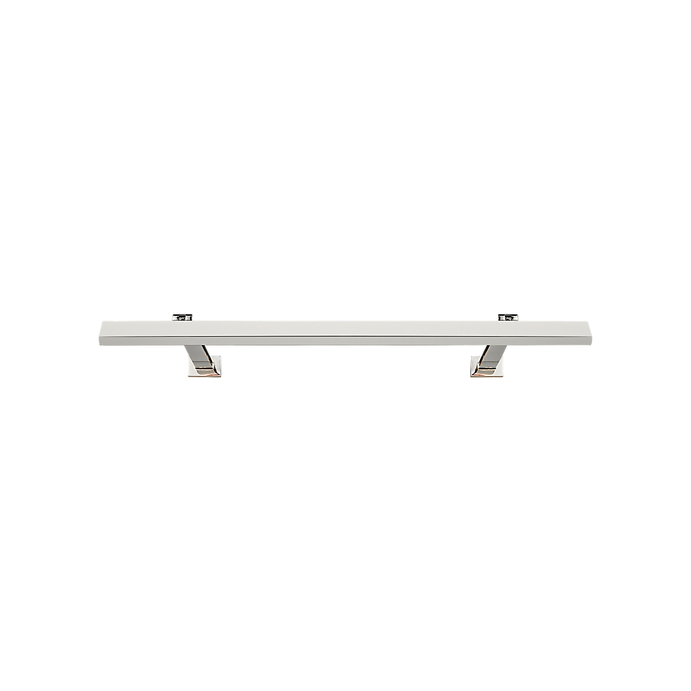 Visual Comfort Botto 18 Picture Light