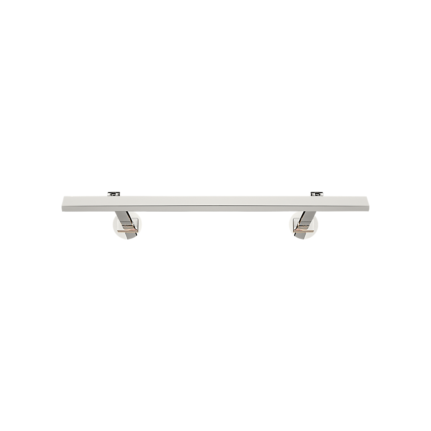 Visual Comfort Botto 18 Picture Light