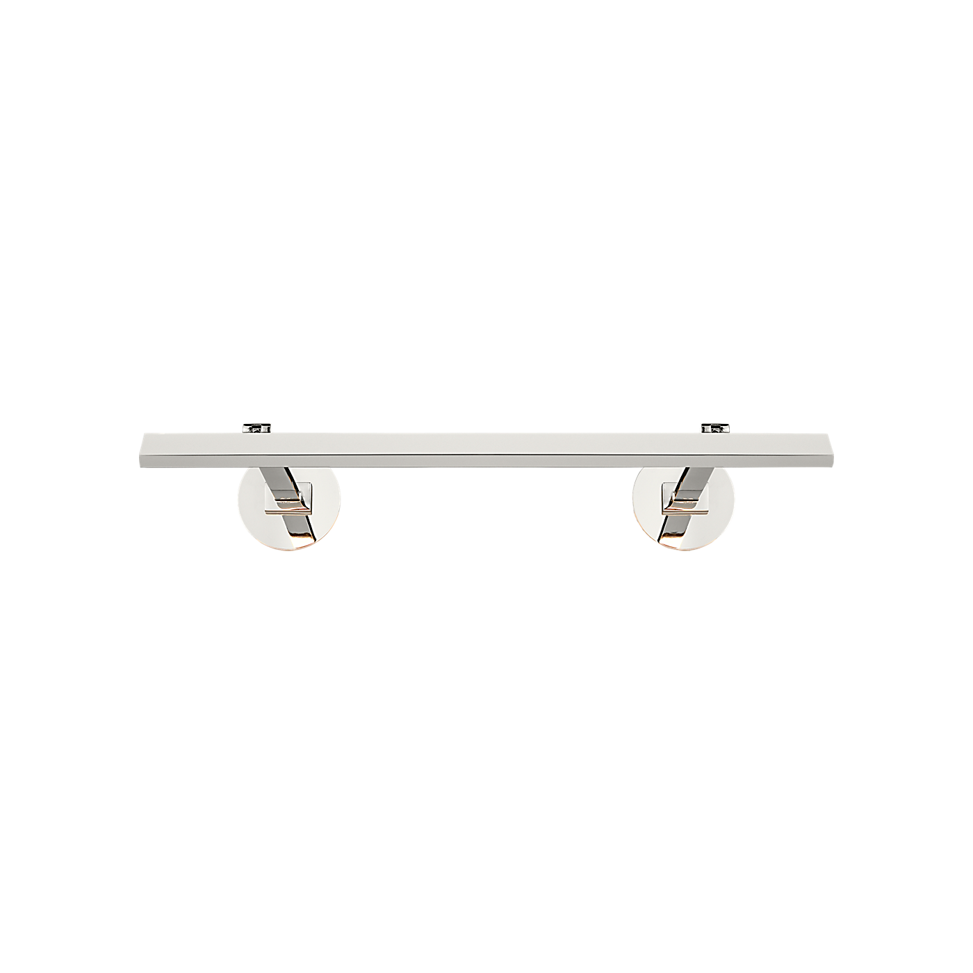 Visual Comfort Botto 18 Picture Light