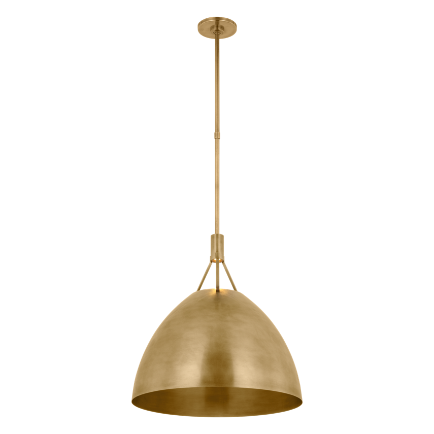 Sospeso Dome X-Large Pendant