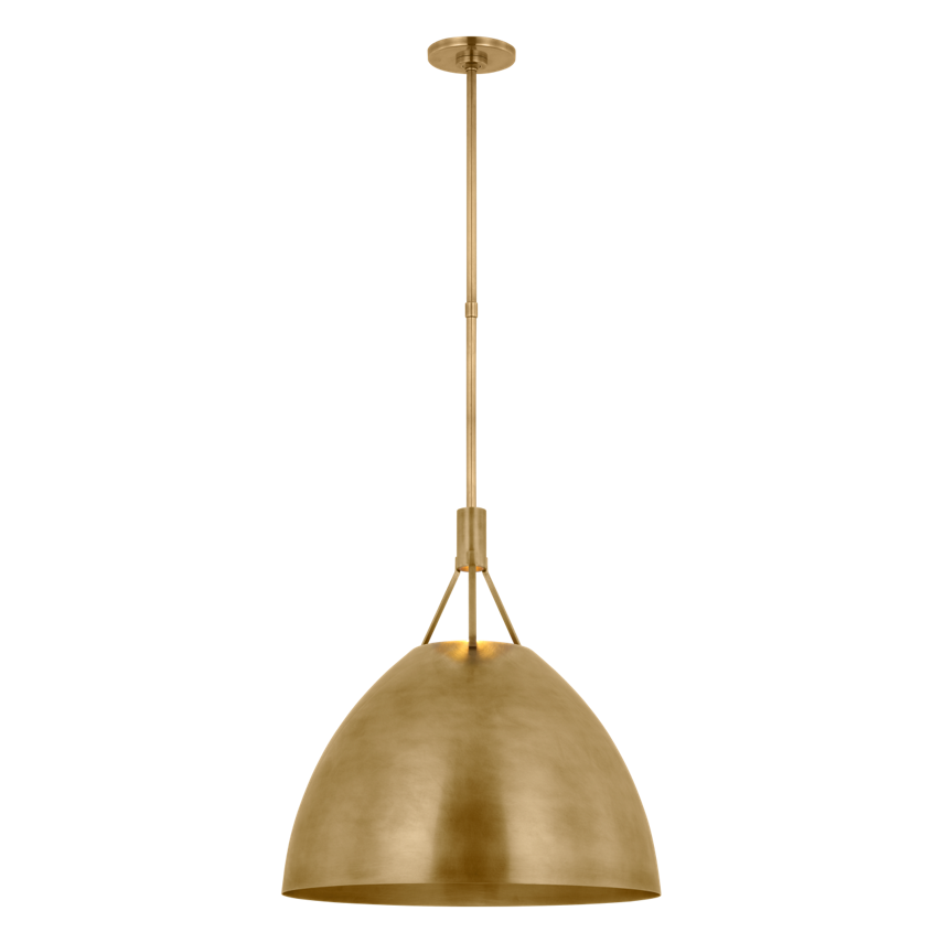 Sospeso Dome X-Large Pendant