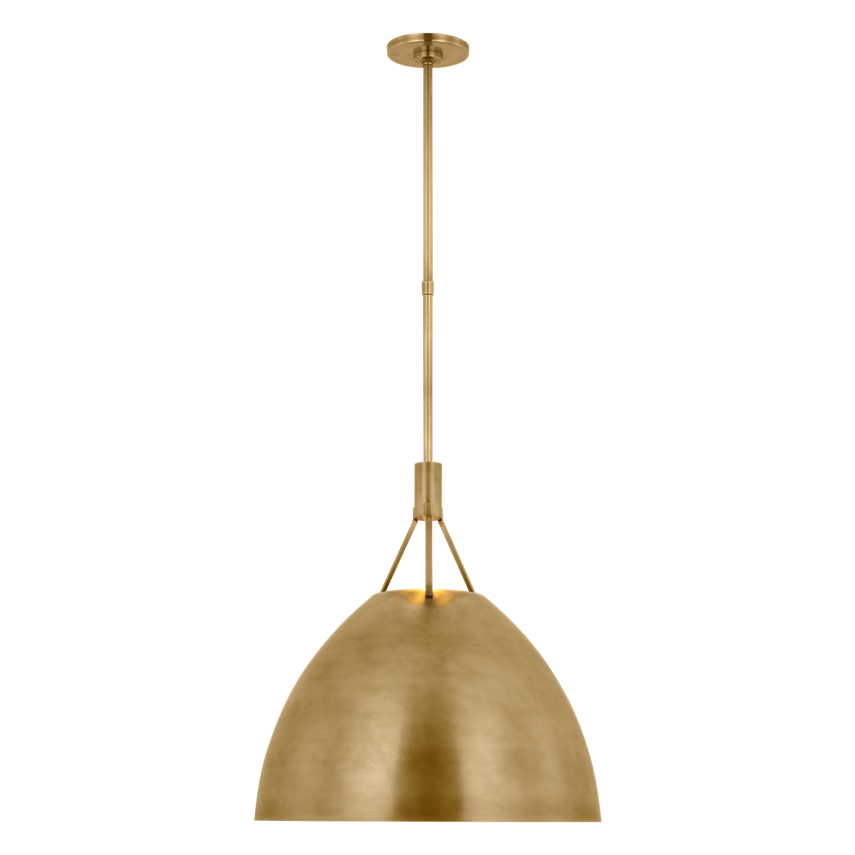 Sospeso Dome X-Large Pendant
