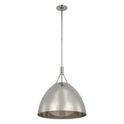 Sospeso Dome X-Large Pendant