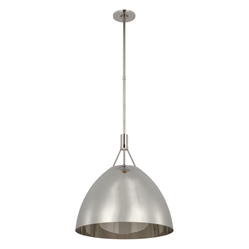 Sospeso Dome X-Large Pendant