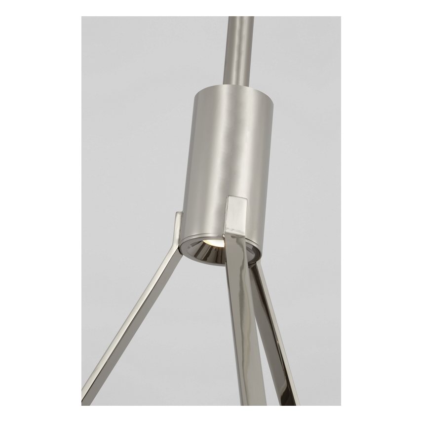Sospeso Dome X-Large Pendant