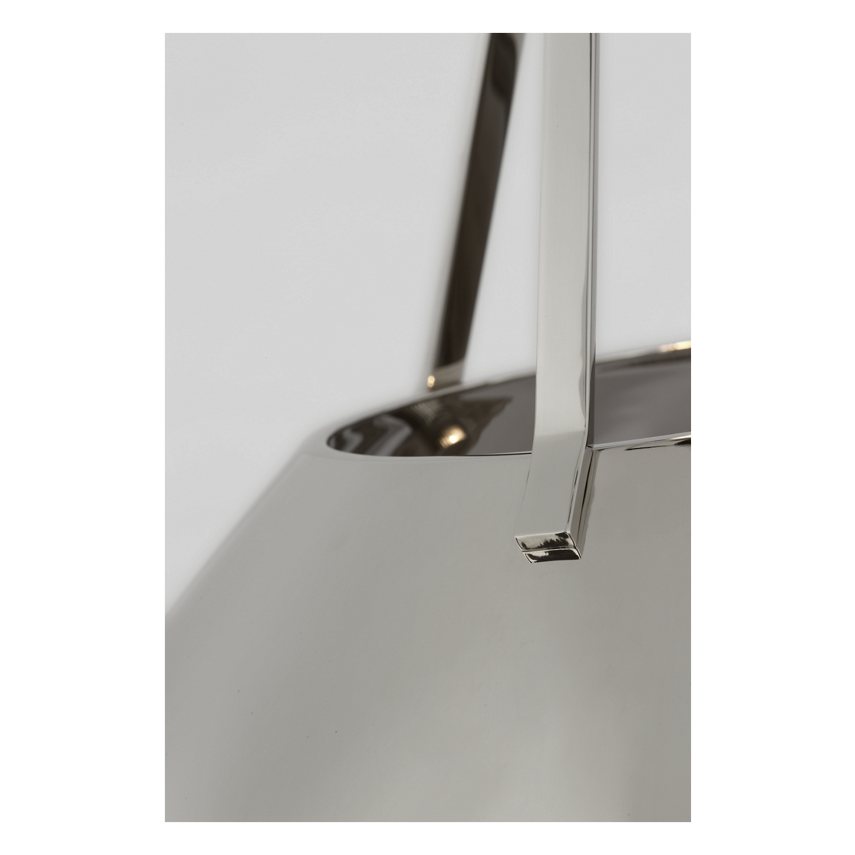 Sospeso Dome X-Large Pendant