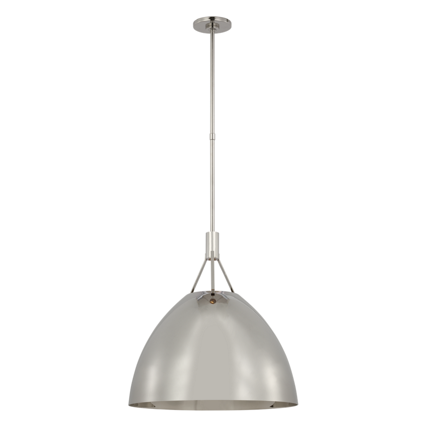 Sospeso Dome X-Large Pendant
