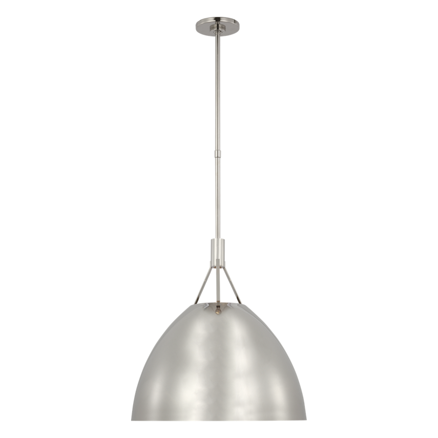 Sospeso Dome X-Large Pendant