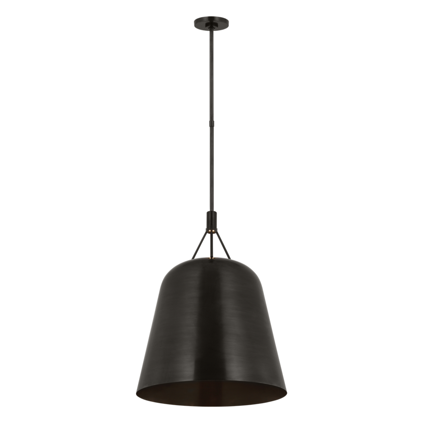 Sospeso Tapered X-Large Pendant