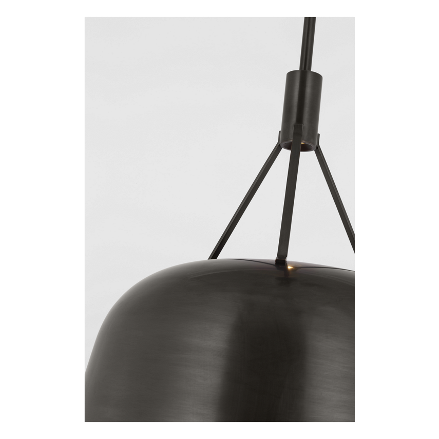 Sospeso Tapered X-Large Pendant