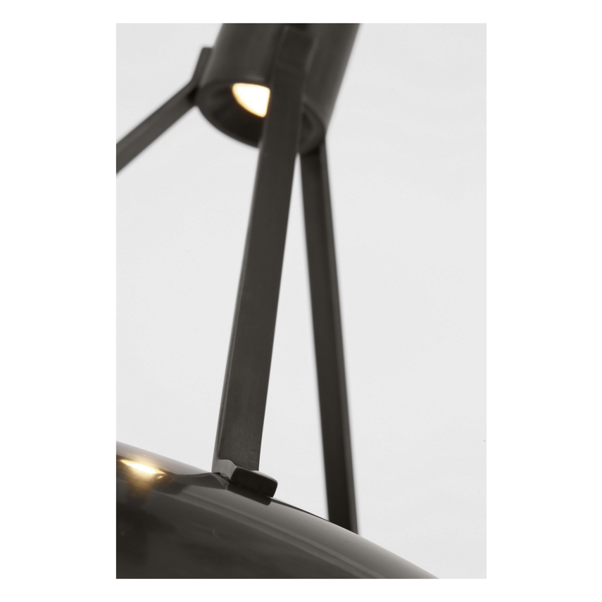 Sospeso Tapered X-Large Pendant