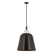 Sospeso Tapered X-Large Pendant