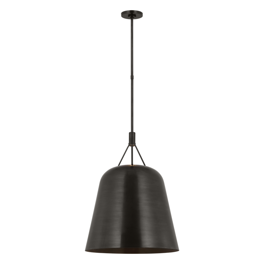 Sospeso Tapered X-Large Pendant