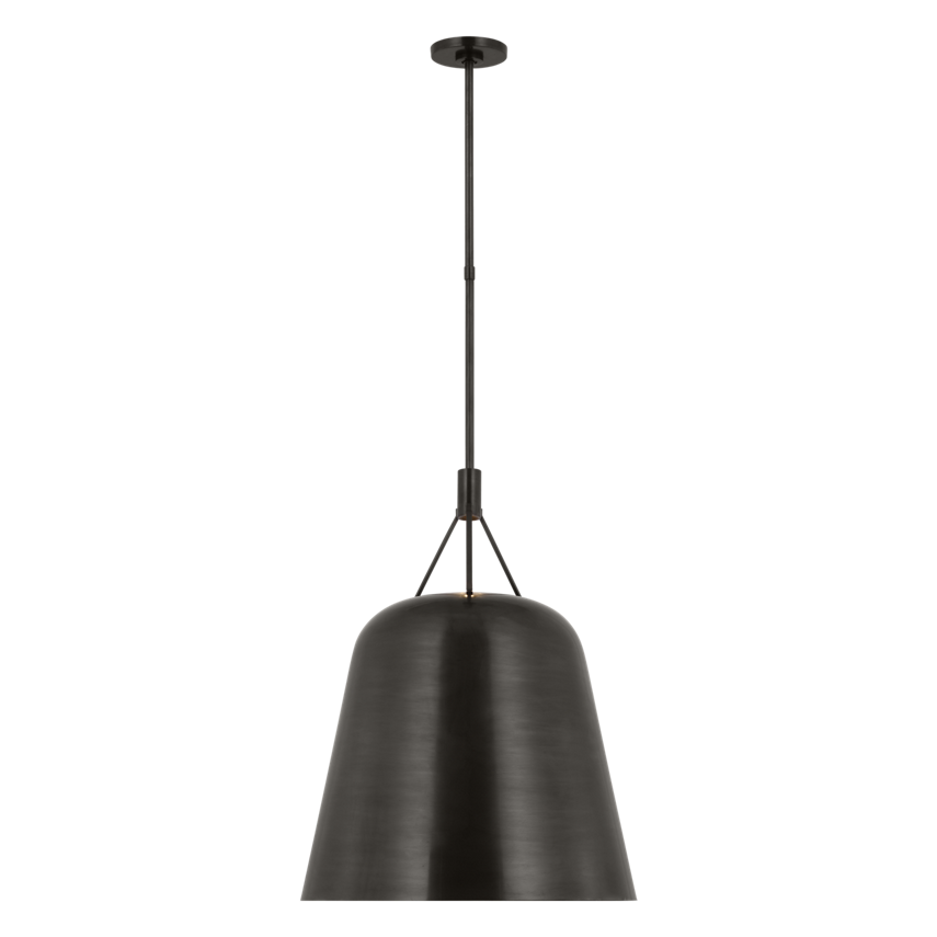 Sospeso Tapered X-Large Pendant