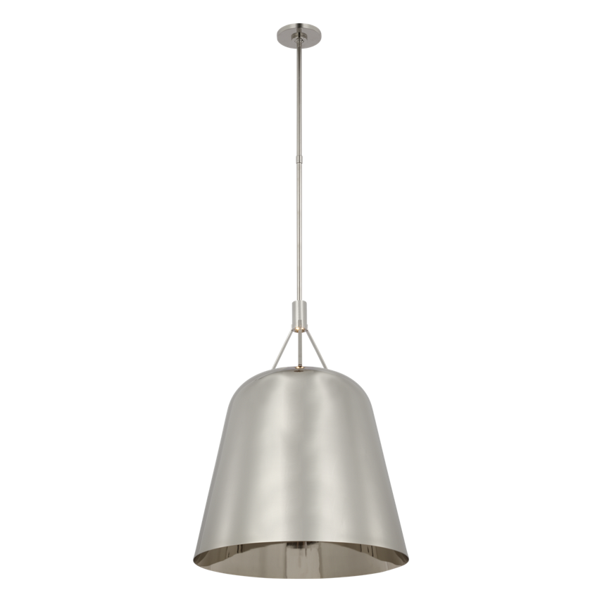 Sospeso Tapered X-Large Pendant