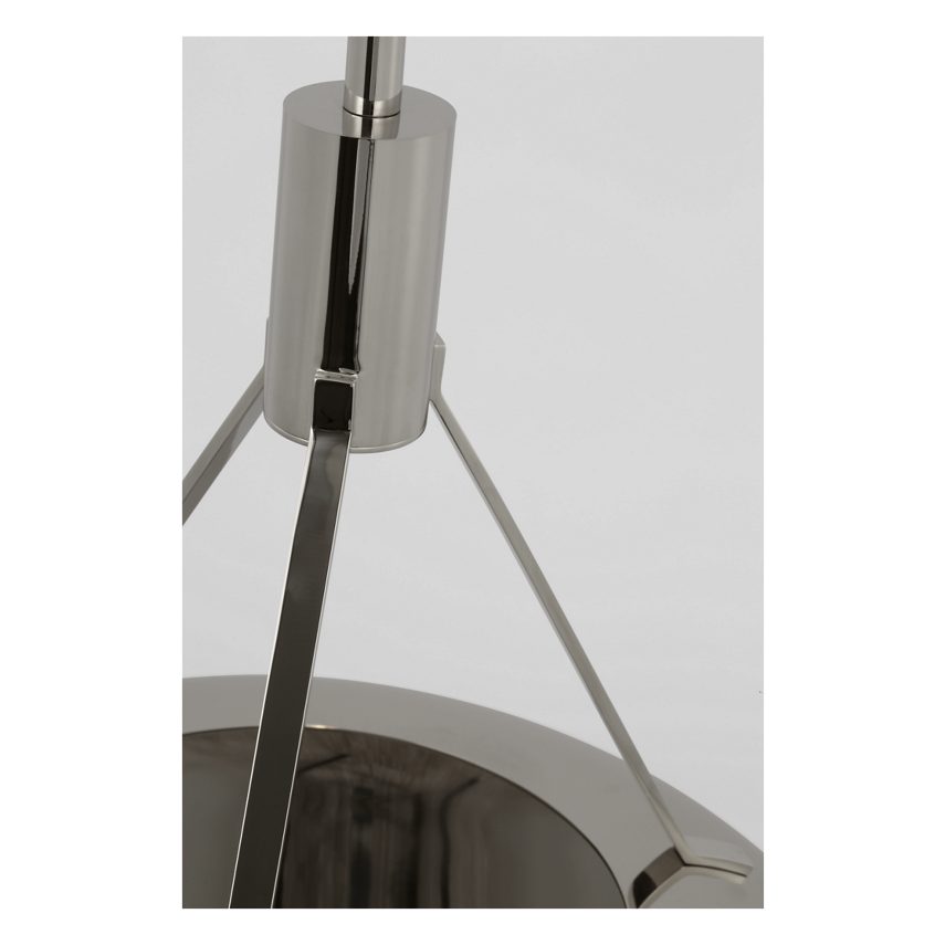Sospeso Tapered X-Large Pendant