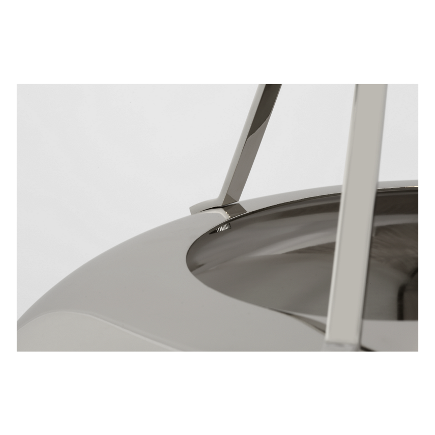Sospeso Tapered X-Large Pendant