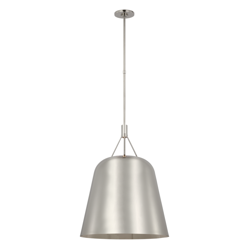 Sospeso Tapered X-Large Pendant