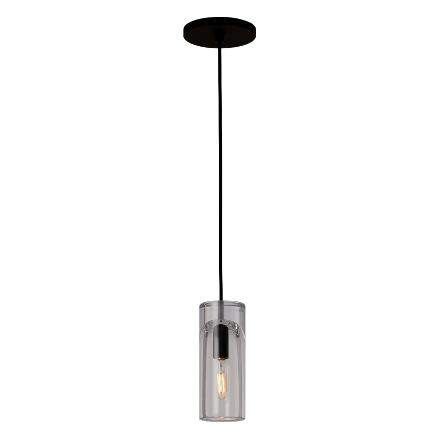 Sospeso Tapered X-Large Pendant