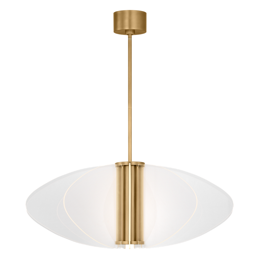 Nyra Large Pendant