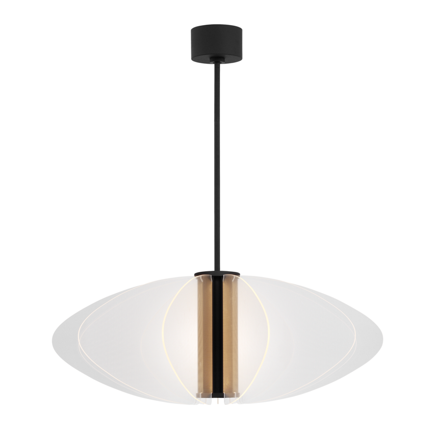 Nyra Large Pendant