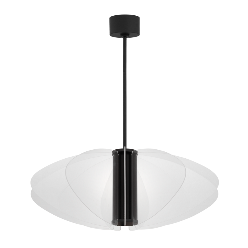 Nyra Large Pendant