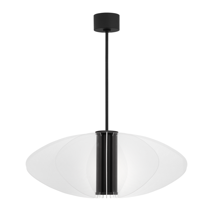 Nyra Large Pendant