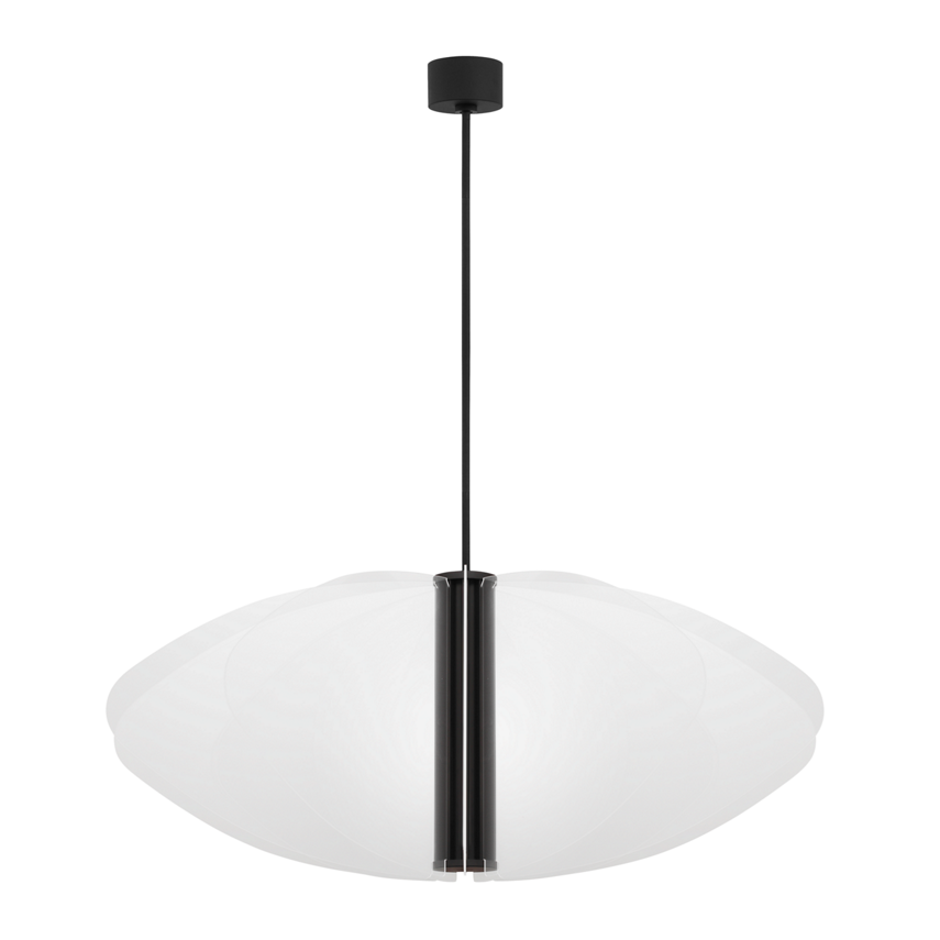 Nyra Grande Pendant