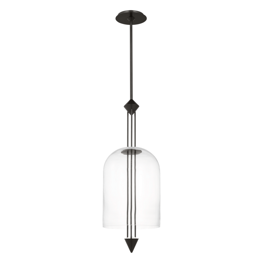 Cathedral Medium Pendant