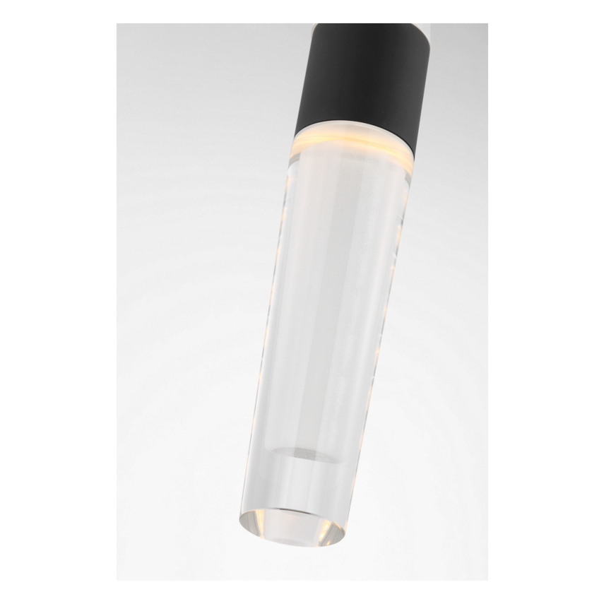 Lassell 1-Light Pendant