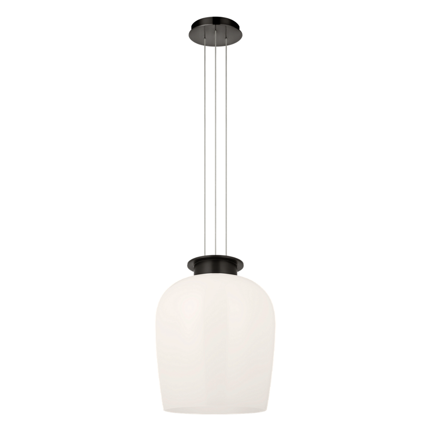 Vetro 27 Pendant