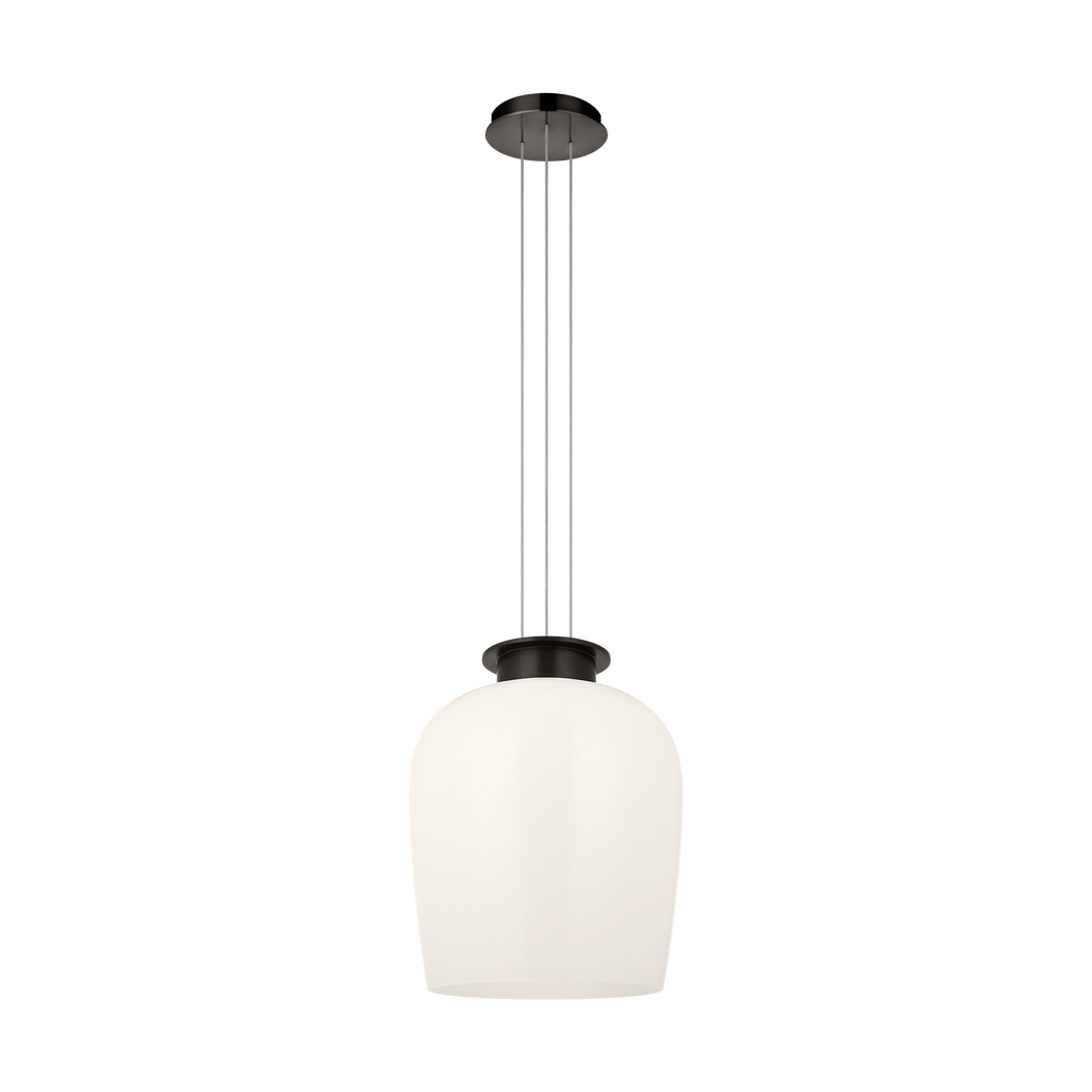 Vetro 27 Pendant