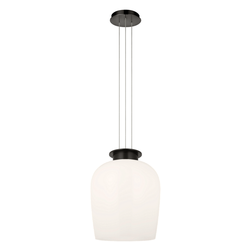 Vetro 27 Pendant