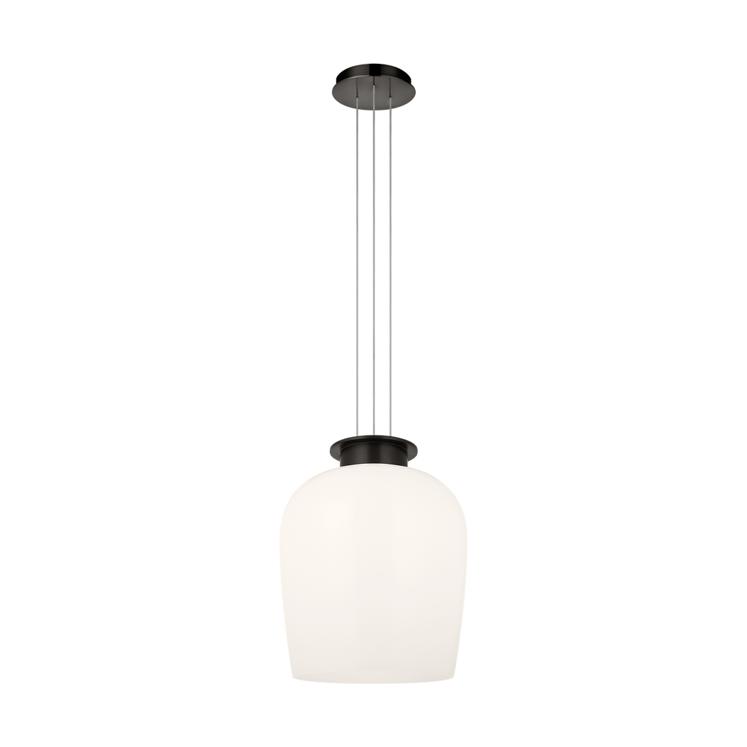 Vetro 27 Pendant