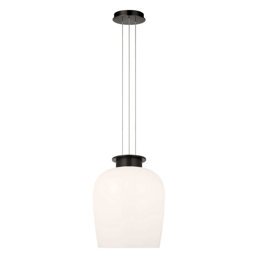 Vetro 27 Pendant
