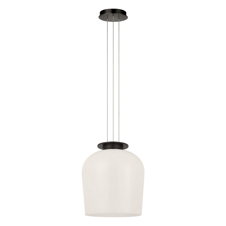 Vetro 13 Pendant