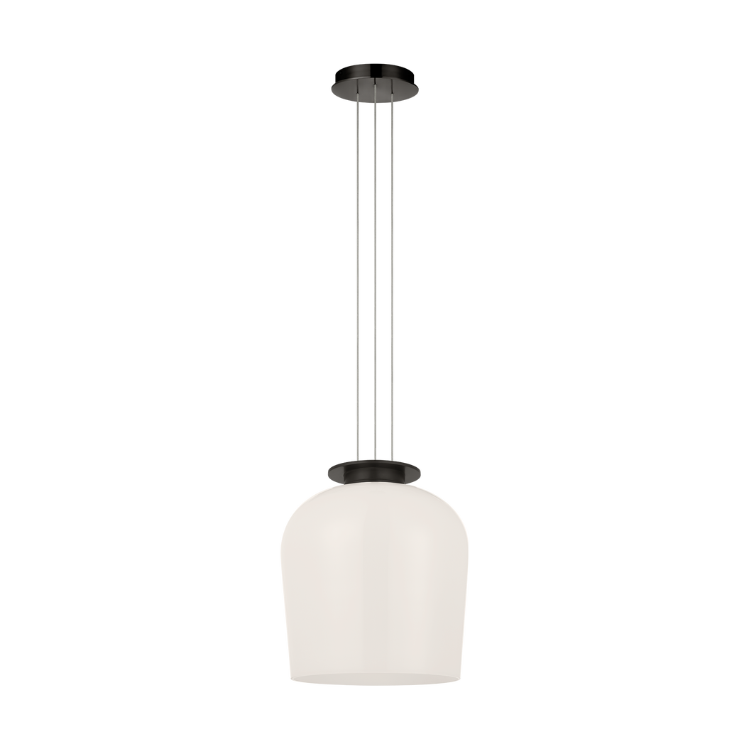 Vetro 13 Pendant