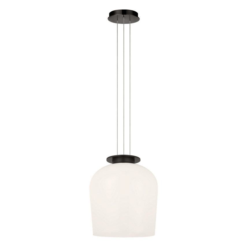 Vetro 13 Pendant