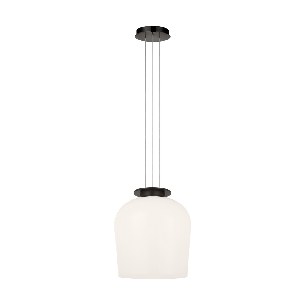 Vetro 13 Pendant
