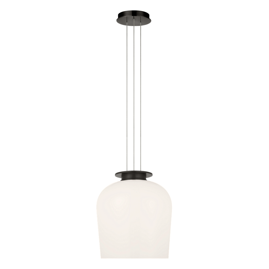 Vetro 13 Pendant