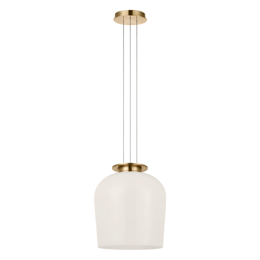 Vetro 13 Pendant