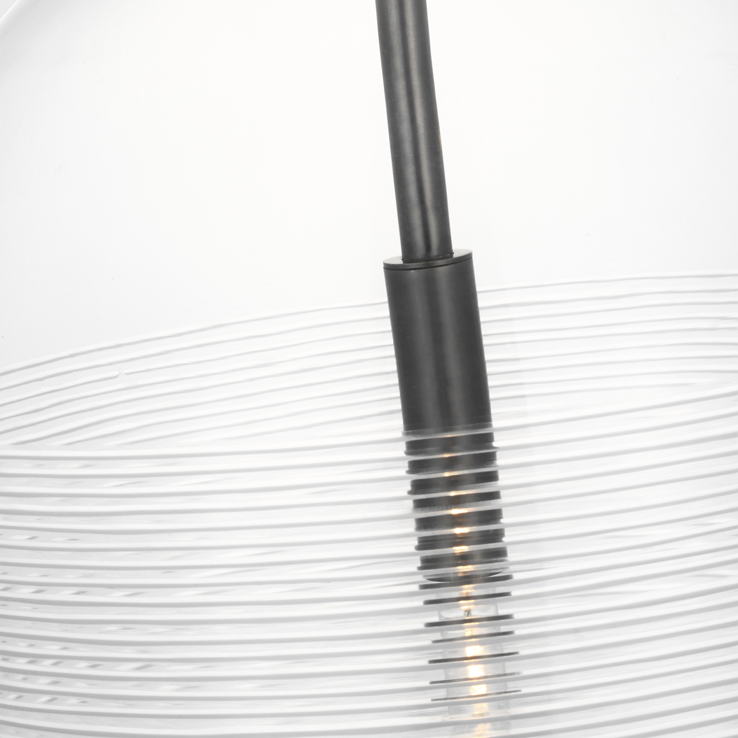 Leano 20 Pendant