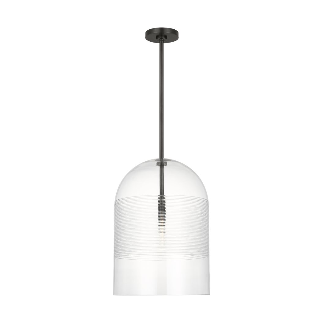 Leano 20 Pendant