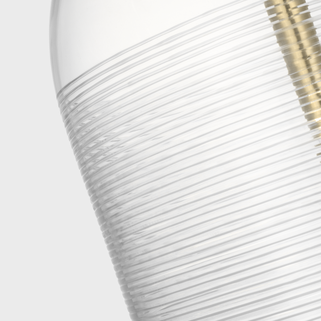 Leano 20 Pendant