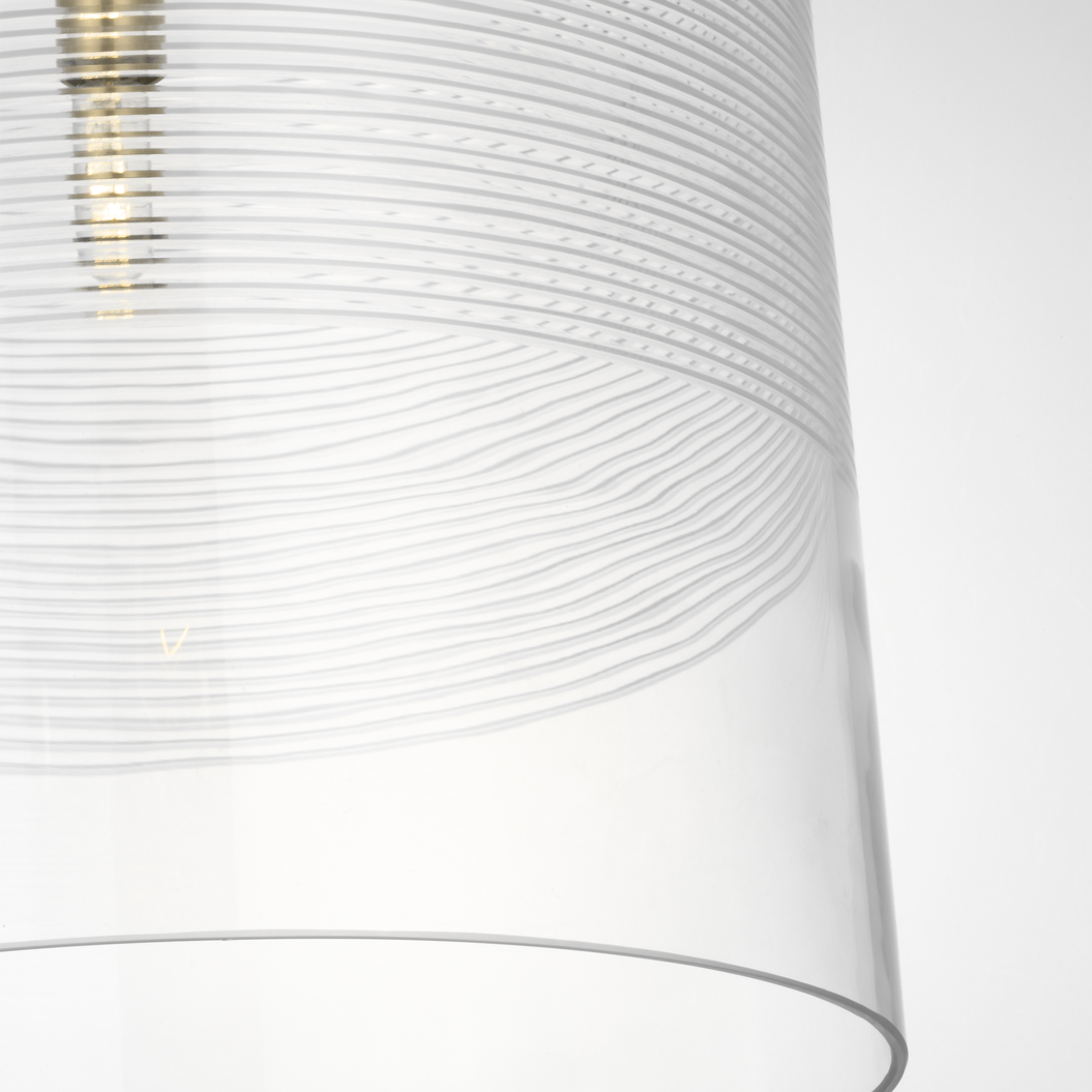 Leano 20 Pendant