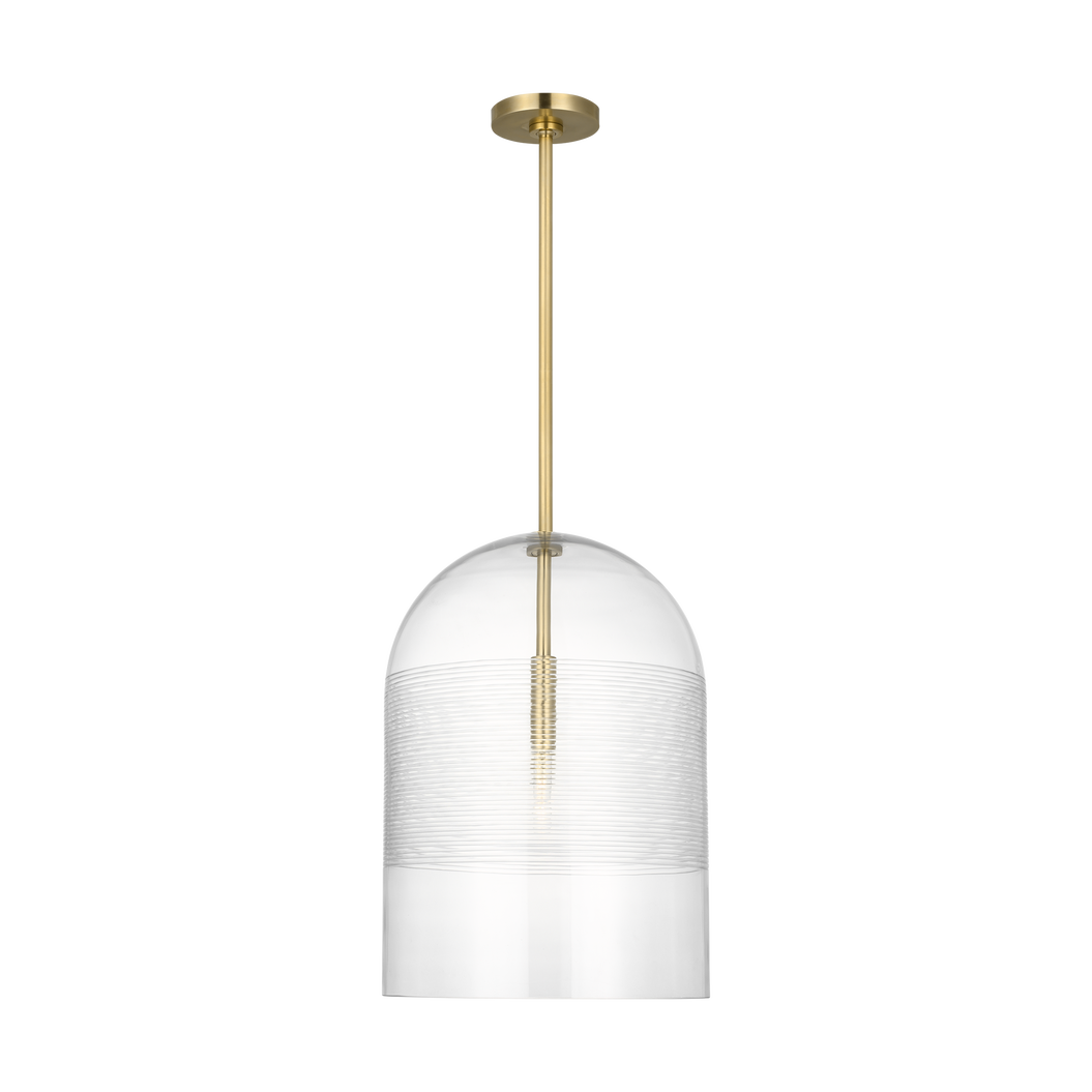 Leano 20 Pendant