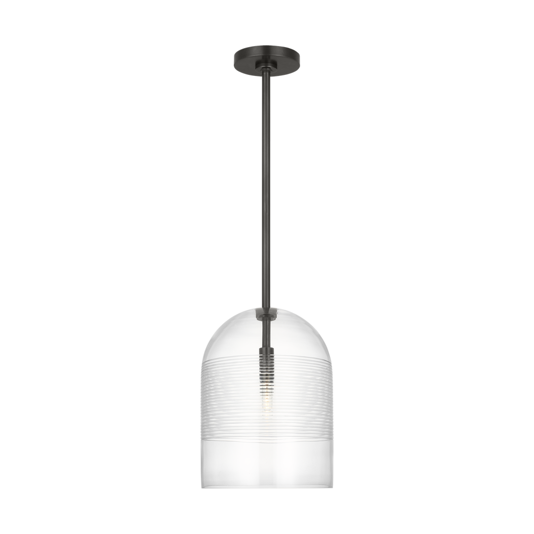 Leano 13 Pendant