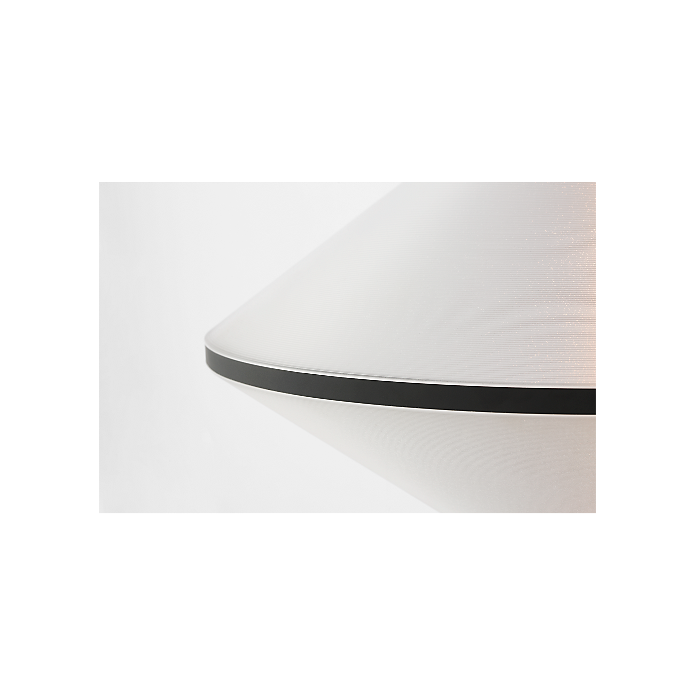 Visual Comfort Bicono 22 Pendant